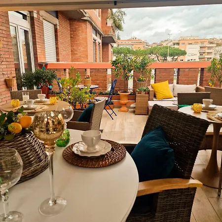 Vaticano 13 Bed & Breakfast Rome