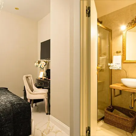 Vaticano 13 Bed & Breakfast *